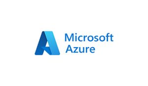 Microsoft Azure