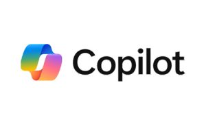 Copilot