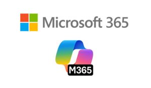 Microsoft 365
