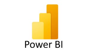 Power BI
